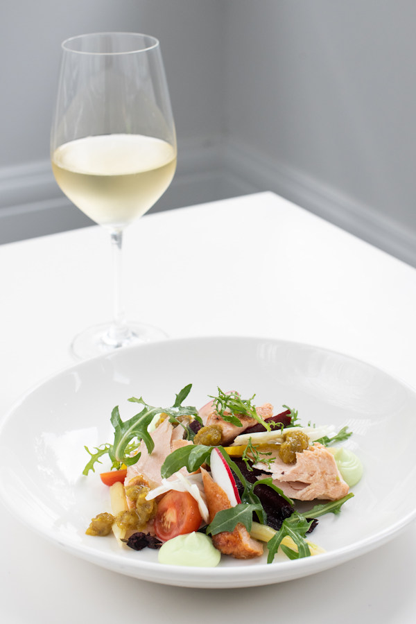 Bramleigh Estate - Warrandyte Wedding