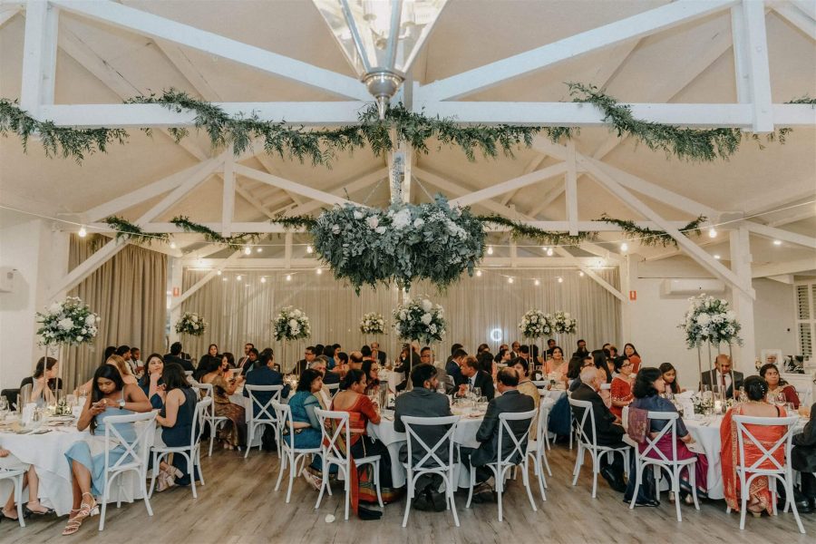 Sandamini and Manula Sri Lankan Wedding Melbourne 900x600
