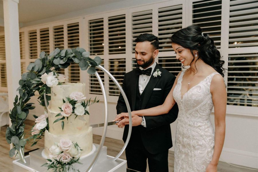 Sandamini and Manula Sri Lankan Wedding Melbourne 900x600