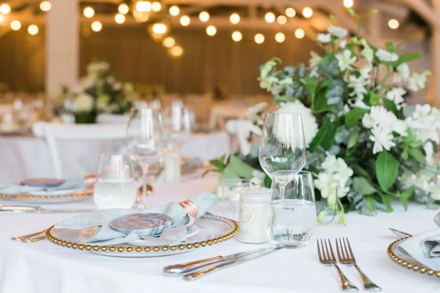 Bramleigh Estate Events Venue