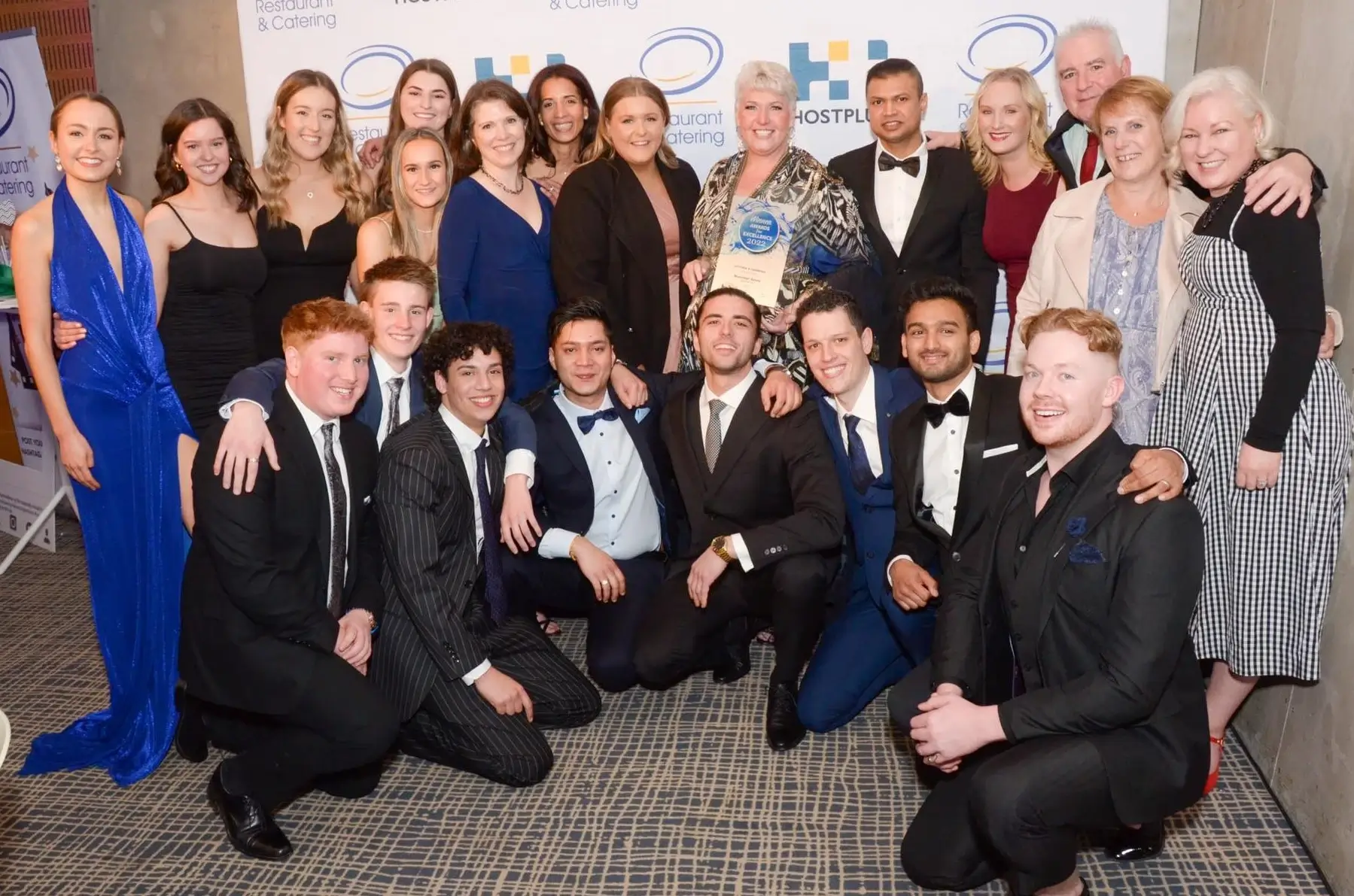 Bramleigh-Estate-Team