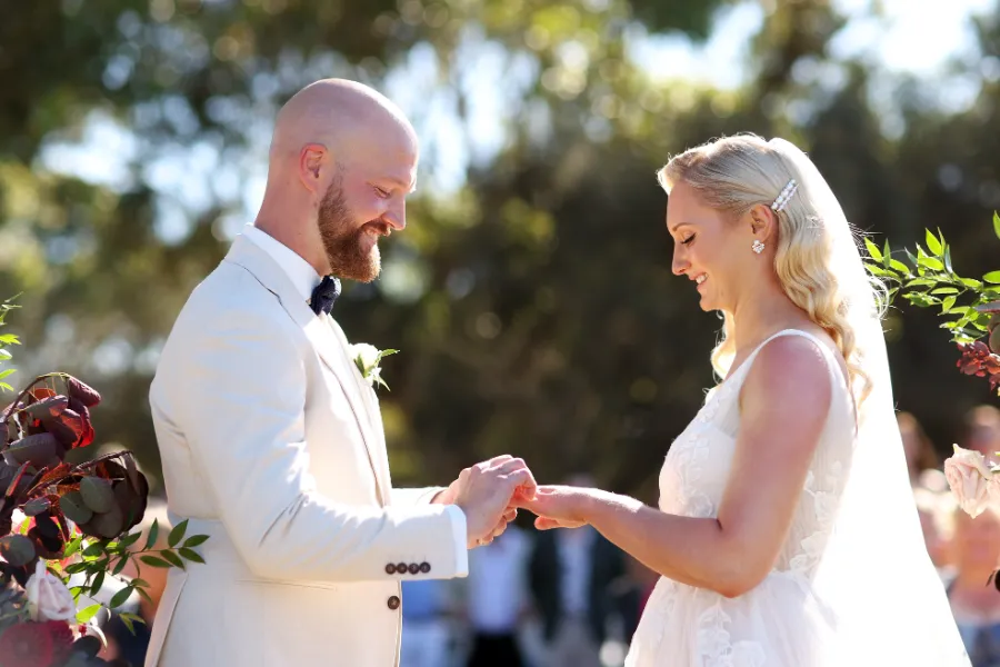 Bramleigh Estate Sales