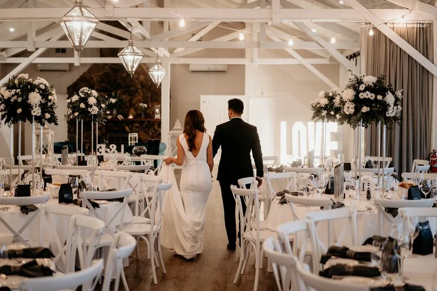 Wedding-Reception-Venues-Yarra-Valley Wedding Reception Venues Yarra Valley