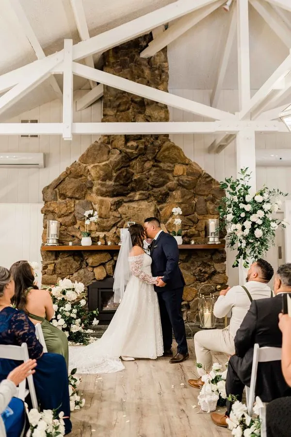 Wedding-Ceremonies-Yarra-Valley