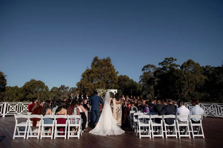 Wedding-Reception-Melbourne