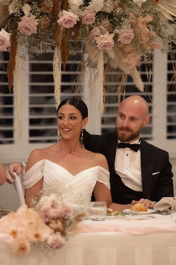 Wedding Reception Venue (1) Wedding Reception Venue