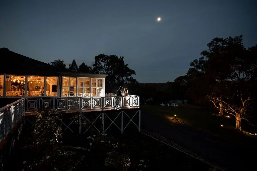 Wedding-Reception-Venue-Melbourne