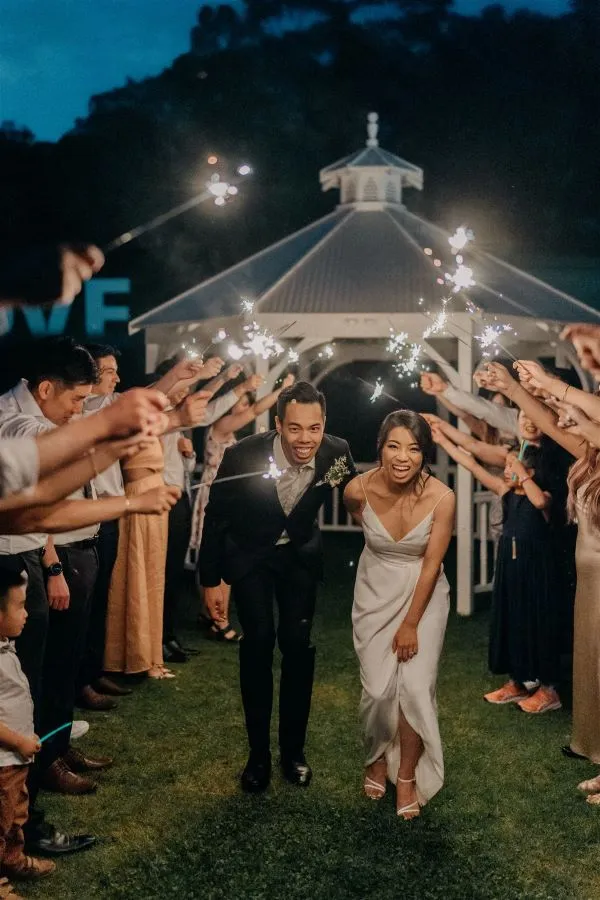 Wedding-Venues-Yarra-Valley