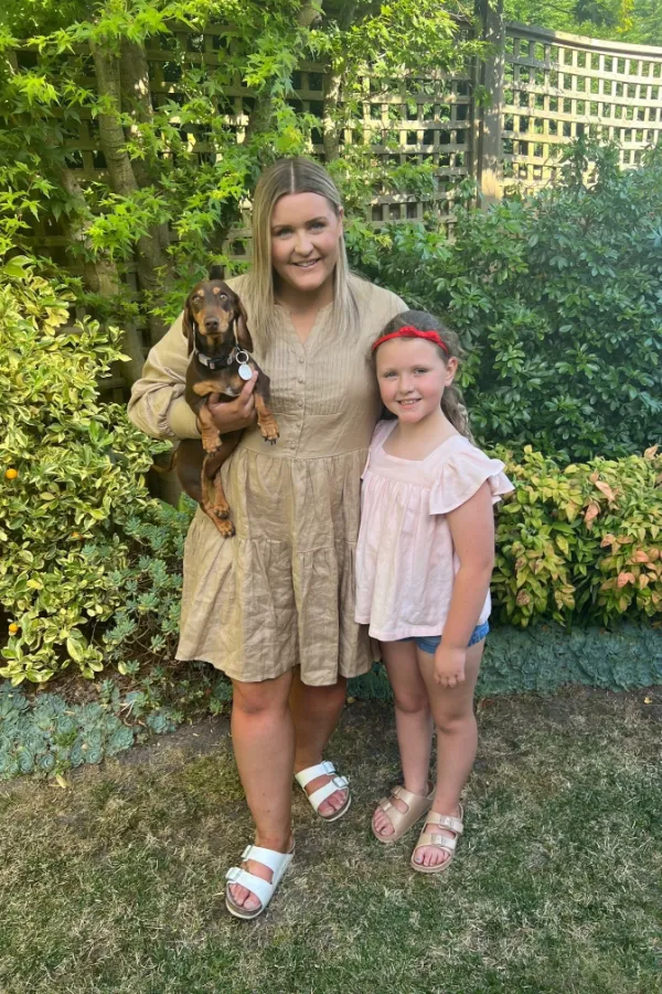 Wedding Coordinator Melbourne