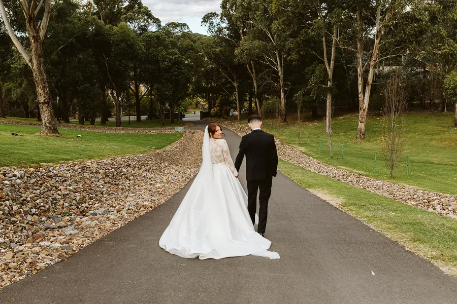 Eliza_Ahmet_Bramleigh_Estate-703 Eliza_Ahmet_Bramleigh_Estate