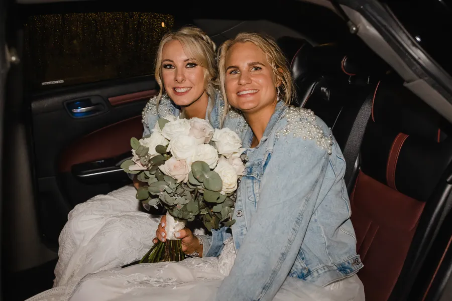 Yarra Valley Limousine