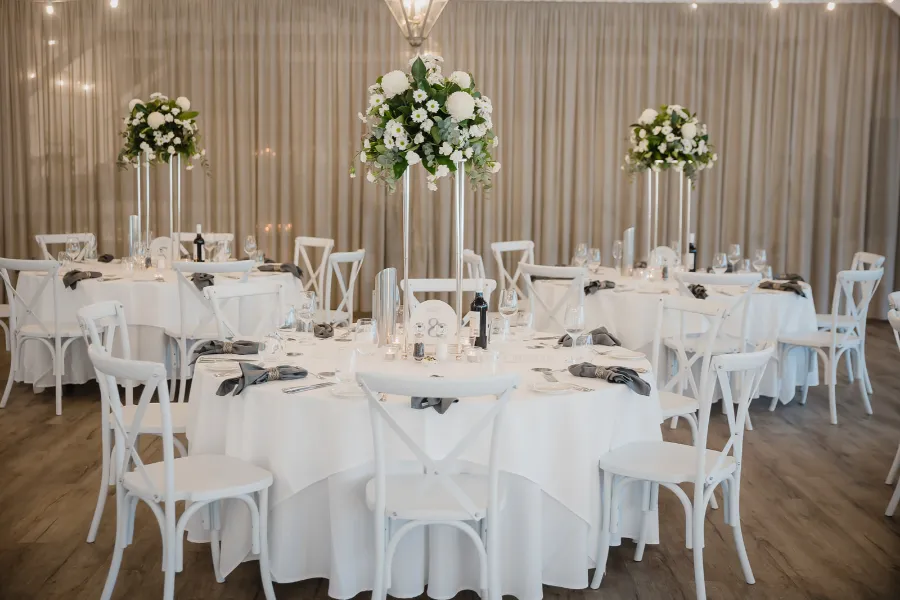 Yarra Valley Speeches