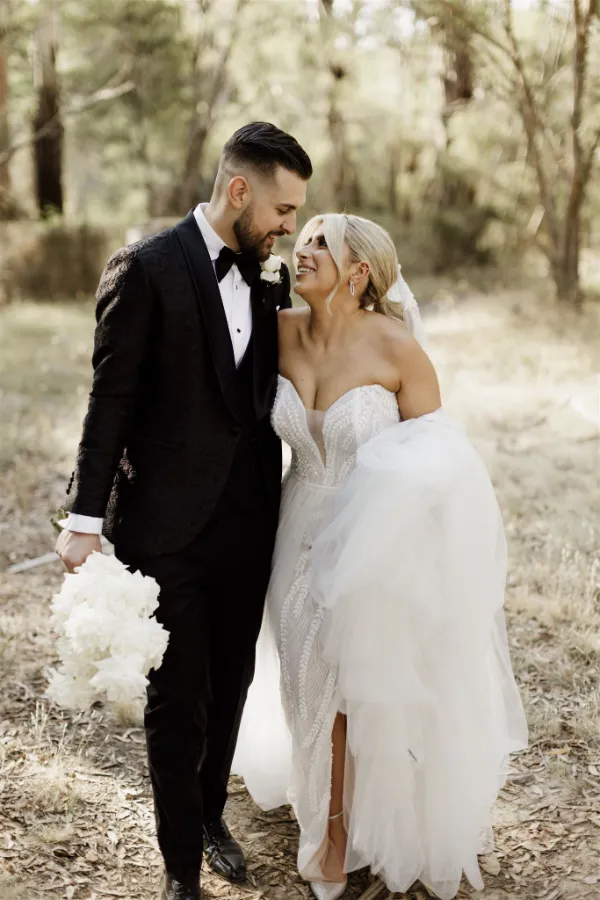 Wedding Venue Photos