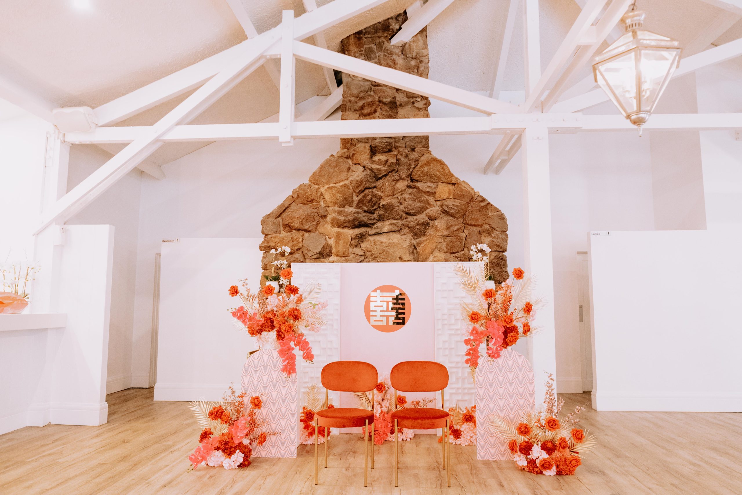 Vietnamese Tea Ceremony Melbourne