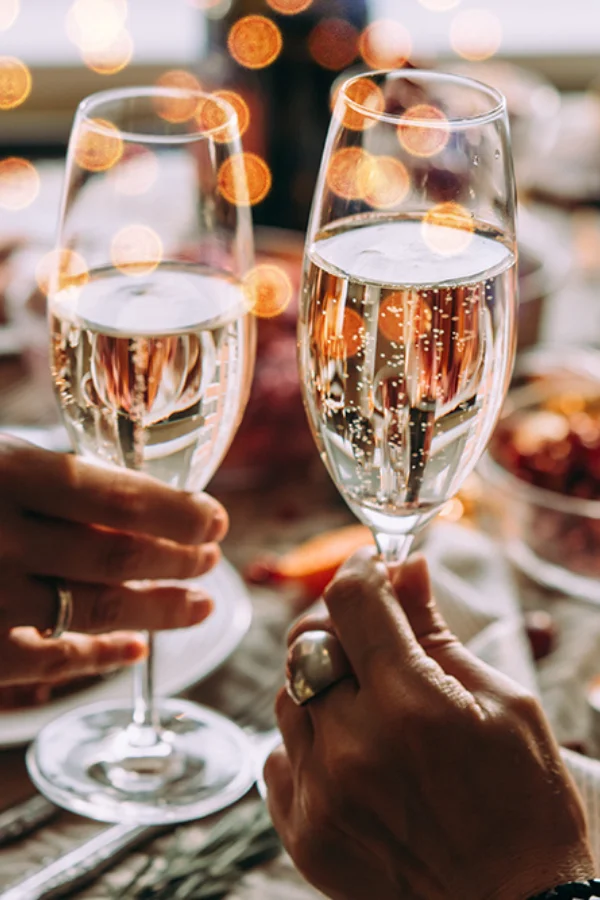 Celebration Toast Weddings and Events