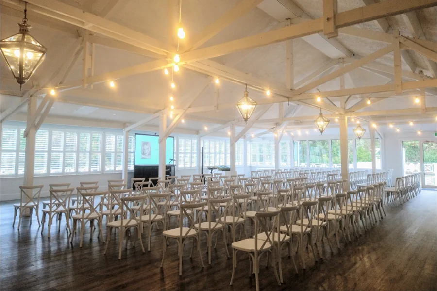 Large Life Celebrations and Funerals Melbourne