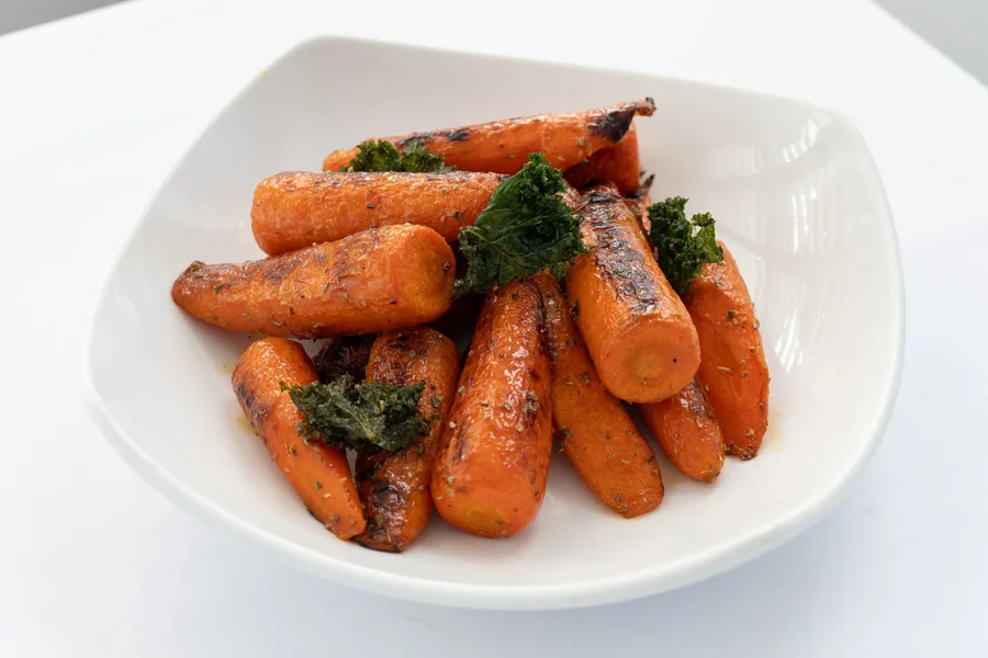 View Hamptons Wedding Menu Carrots View Hamptons Wedding Menu Carrots