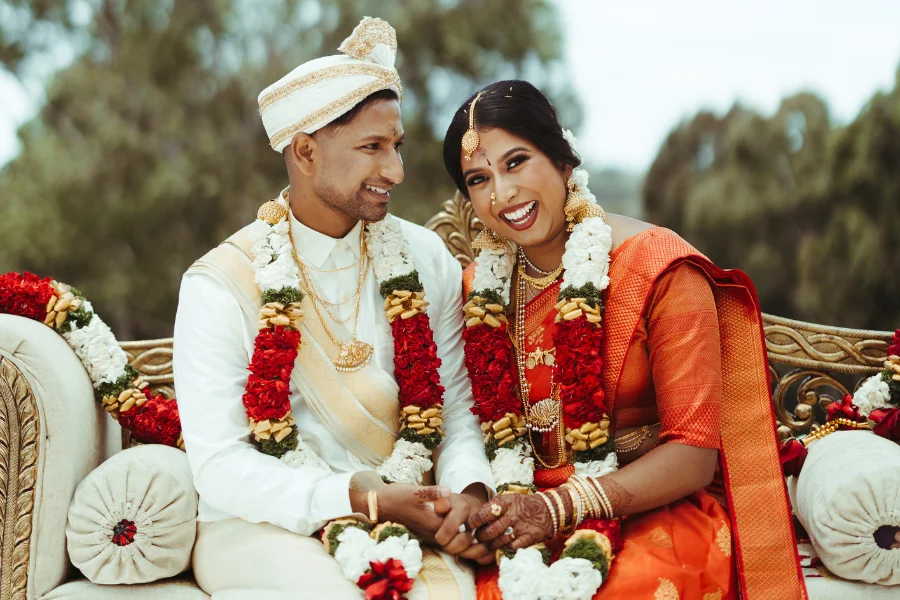 Hindu Wedding Venues in Melbourne