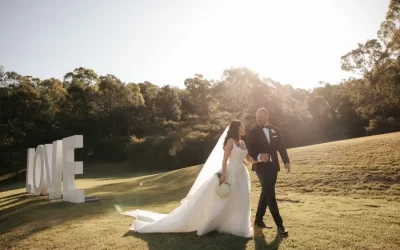 Free Wedding Venue Comparison Checklist