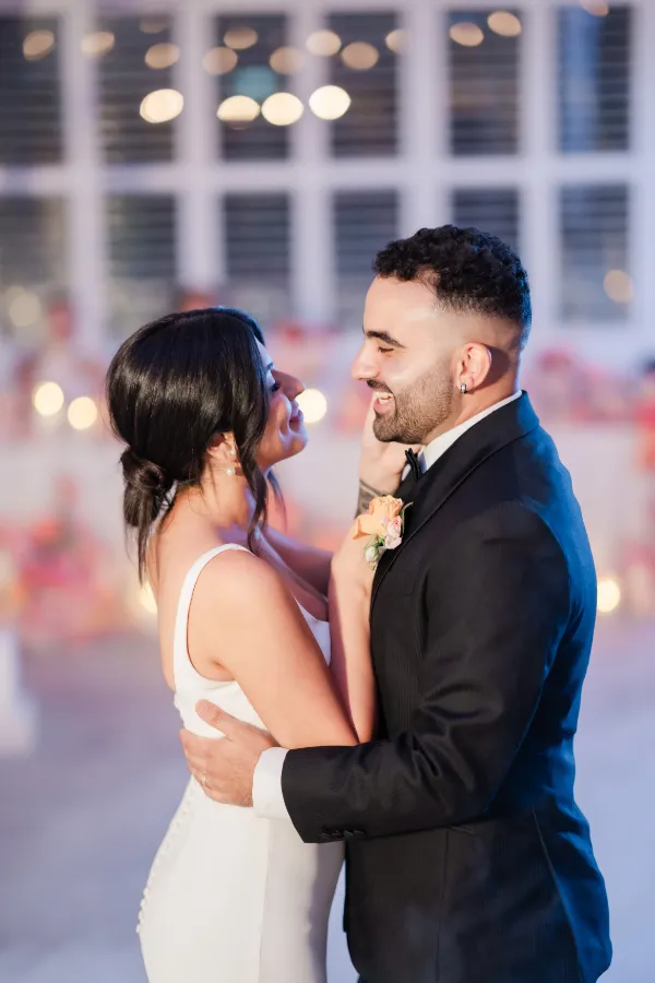 Bramleigh Wedding Reception Bramleigh Wedding Reception