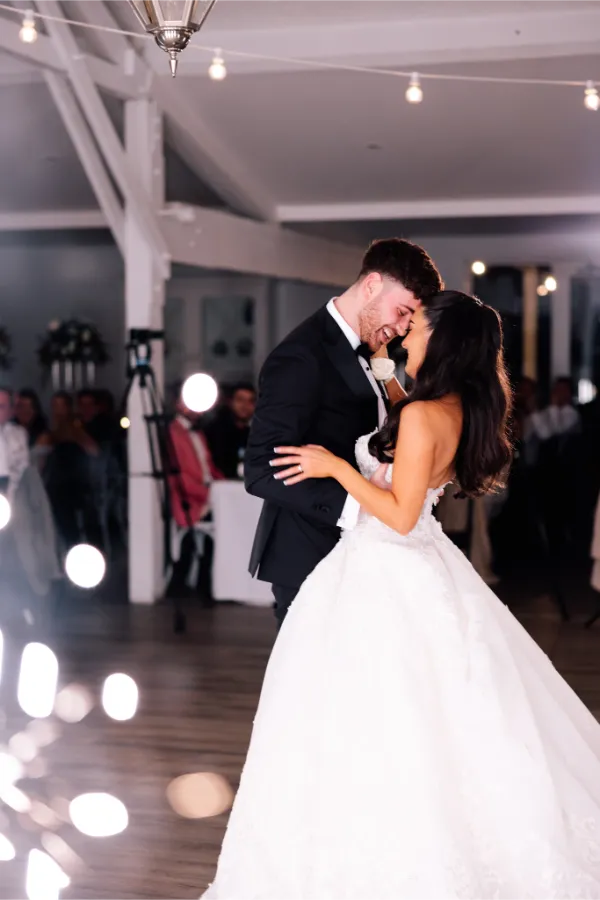 Warrandyte Wedding Reception Warrandyte Wedding Reception