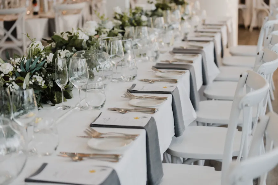 Yarra Valley Function Centre