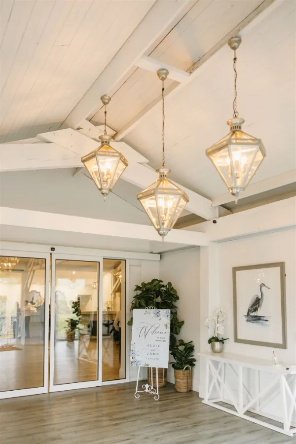 Yarra Valley Wedding Photos