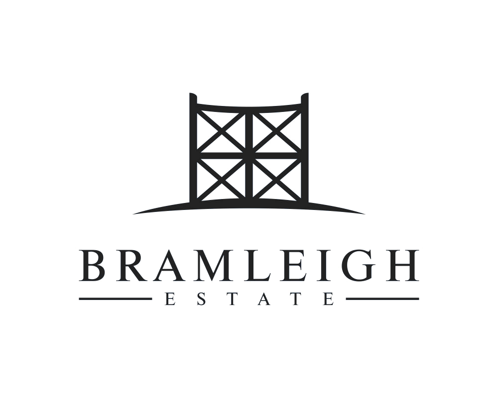 Bramleigh Estate Weddings with Views Yarra Valley