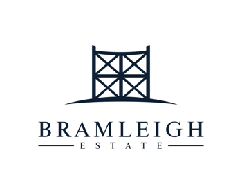 Bramleigh Estate Weddings with Views Yarra Valley