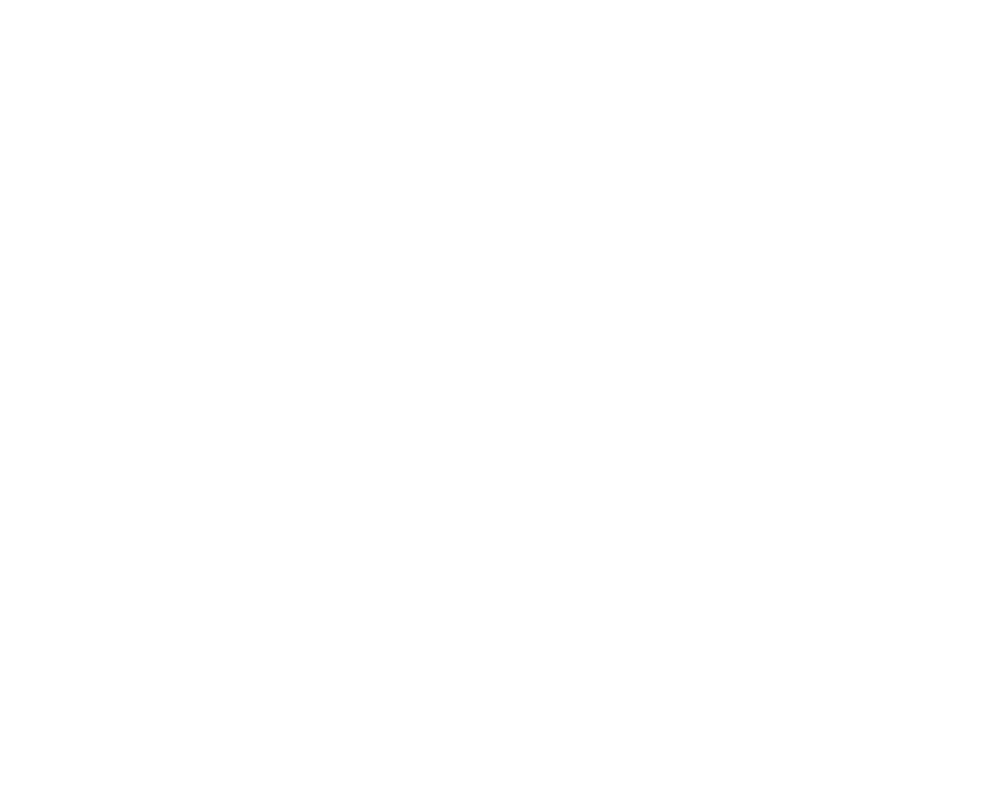 Bramleigh Estate Weddings with Views Yarra Valley