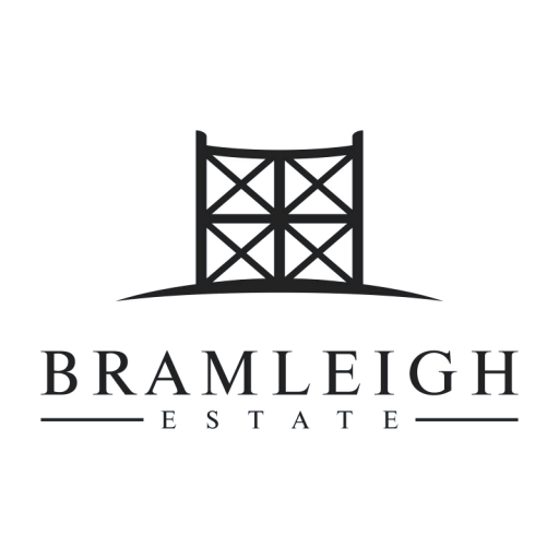 Bramleigh Estate Weddings with Views Yarra Valley