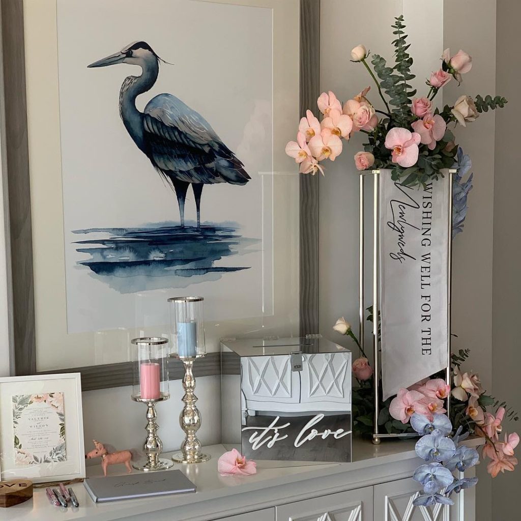 Bramleigh Estate Weddings with Views Yarra Valley