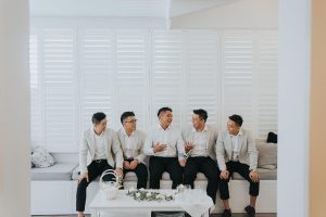 Bridal Retreat Bramleigh Estate r2a