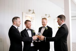 Bridal Retreat Bramleigh Estate r2b