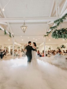 Sandamini and Manula Wedding