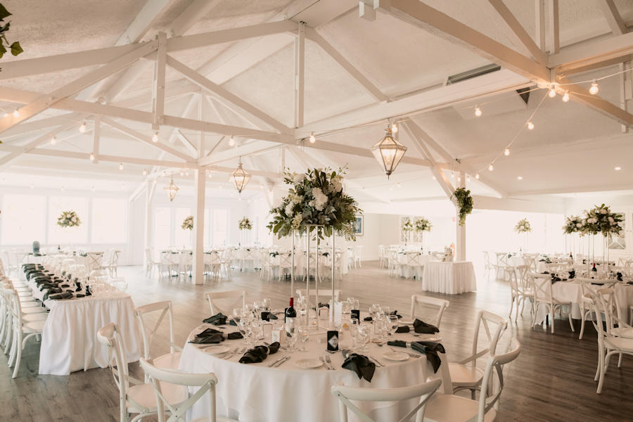 Bramleigh Estate Weddings with Views Yarra Valley