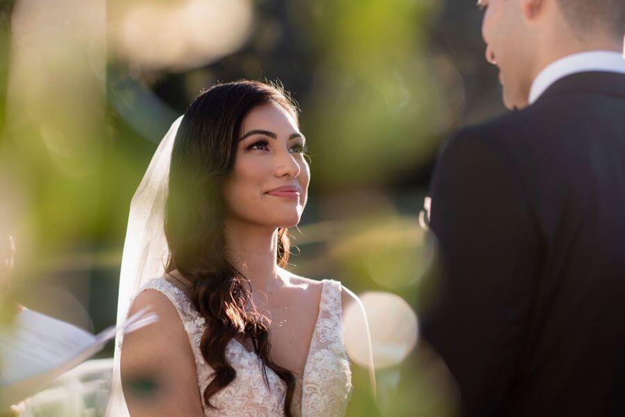 Bramleigh Estate Weddings with Views Yarra Valley