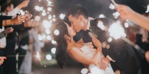 Melbourne Wedding Venue Bramleigh Estate