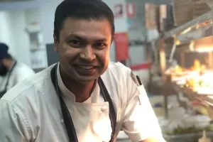 Chef-pic-cropped