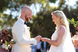 Bramleigh Estate Sales