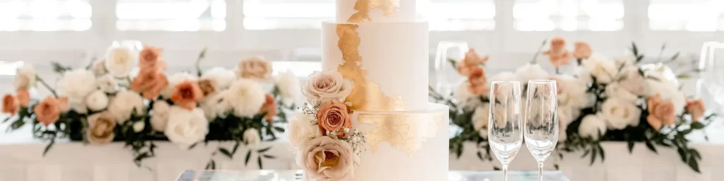 Bramleigh Estate Weddings with Views Yarra Valley