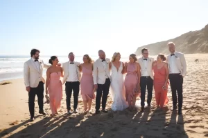 Emily Allen Sales Manager