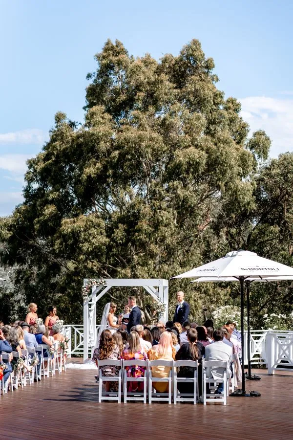 Wedding-Ceremony-Yarra-Valley