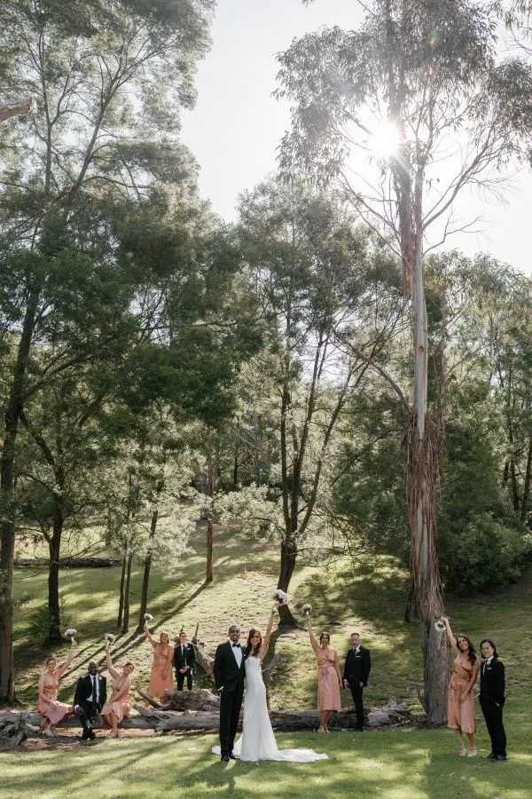 Yarra-Valley-Wedding-Venue