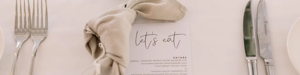 Bramleigh Estate Weddings with Views Yarra Valley