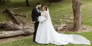 Wedding Reception Melbourne