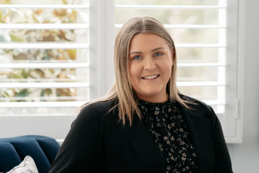 Sheridan Lett Cropped