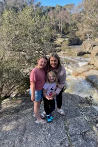 Sheridan Wedding Coordinator