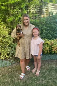 Wedding Coordinator Melbourne