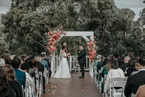 Dan & Simone High School Sweethearts